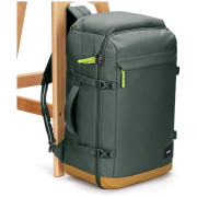 Reiserucksäcke Pacsafe GO 44L Carry-on