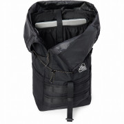 Rucksack Dakine June 25L