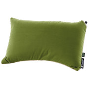Kissen Outwell Conqueror Pillow grün Green