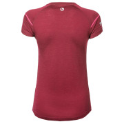 Damen-Funktionsshirt Progress MW NKRZ