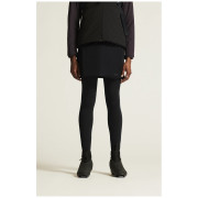 Winterrock Craft ADV Nordic Training Insulate
