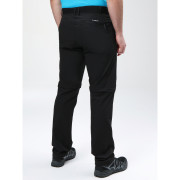 Herrenhose Loap Urman