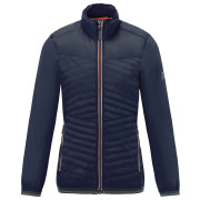 Damenjacke Regatta Olina dunkelblau Navy