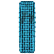 Aufblasbare Isomatte Hannah Float 7,0 blau ocean depths