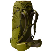 Wanderrucksack The North Face Terra 55