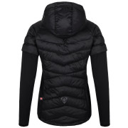 Damenjacke Kilpi Verons-W