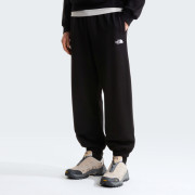 Herren-Jogginghose The North Face Essential Terry Simple Dome Relaxe
