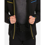 Herrenjacke Kilpi Killy-M