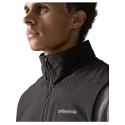 Herrenweste Patagonia M's Nano-Air Light Vest
