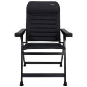 Campingstuhl Crespo Chair AP/437-ASC-60