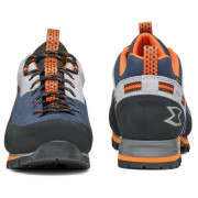 Herrenschuhe Garmont Dragontail Mnt Evo Gtx