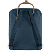 Rucksack Fjällräven Kanken No. 2 16