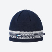 Wintermütze Kama A188 dunkelblau navy