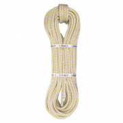 Statikseil Beal Access Unicore 11mm 60m gelb Yellow