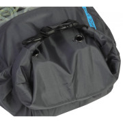 Skischuhtasche Boll Dry Shoe Sack M