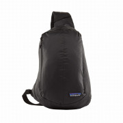 Rucksack Patagonia Ultralight Black Hole Sling
