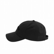 Baseballmütze Devold Trollkyrkja Woolshell Cap