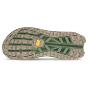 Herren Laufschuhe Altra Olympus 275