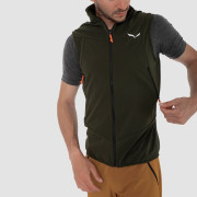 Herrenweste Salewa SELLA DST M VEST