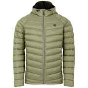 Herrenjacke Dare 2b Torrek Baffled Jacket dunkelgrün OlivineGreen