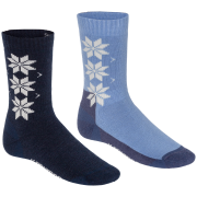 Socken Kari Traa Kt Wool Sock 2PK