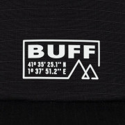 Baseballmütze Buff Pack Trucker Cap