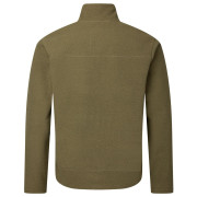 Herren-Sweatshirt Dare 2b Camber Shield Fleece