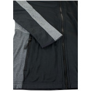 Damen-Sweatshirt Alpine Pro Seleda