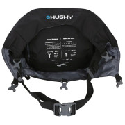 Rucksack Husky Rony 50 L