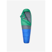 Kinderschlafsack Marmot Kids Trestles Elite Eco 30