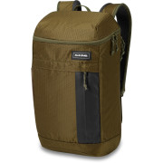 Schulranzen Dakine Councourse 25 L grün DarkOliveDobby