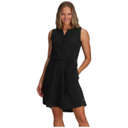 Damenkleid Royal Robins Spotless Traveler Tank Dress