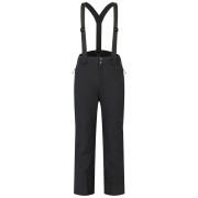 Herrenhose Dare 2b Achieve III Insulated Pant schwarz Black