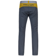 Herren-Softshellhose Hannah Torrent 2023