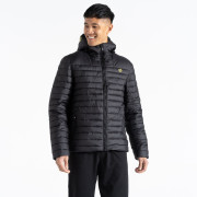 Herrenjacke Dare 2b Chilled Jacket