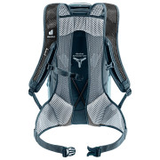 Rucksack Deuter Race Air 10