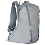 Rucksack Montane Trailblazer LT 20 hellblau PEBBLE BLUE