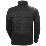 Herrenjacke Helly Hansen Lifaloft Hybrid Insulator