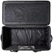 Reisetasche The North Face Base Camp Gear Box L