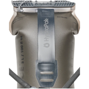 Wasser-Sack Hydrapak Force 3L