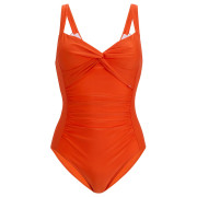Damenbadeanzug Regatta Sakari Swim Costume