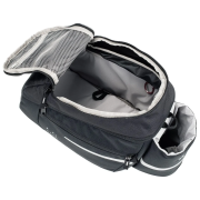 Fahrradtasche Vaude Silkroad L (ready)