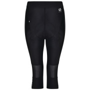 Damen 3/4 Leggings Dare 2b Worldly Capri