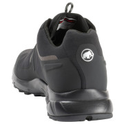 Wanderschuhe Mammut Ultimate Pro Low GTX® M