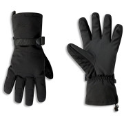 Skihandschuh Dare 2b Pinnacle Glove schwarz Black