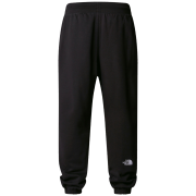 Herren-Jogginghose The North Face M Essential Relaxed Straight Jogger