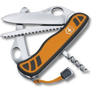 Messer Victorinox Hunter XTM Grip