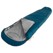 Schlafsack Easy Camp Starling Mummy 8°C