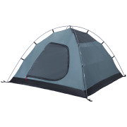 Wanderzelt Zulu Igola 3