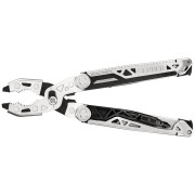 Multitool Gerber Dual Force MultiTool silber silver